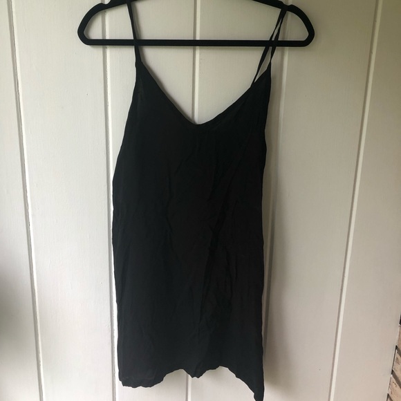 Flowy free people dress - Picture 4 of 4